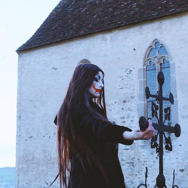 LACRIMOSA