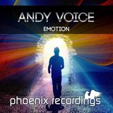 Emotion (Radio Mix)