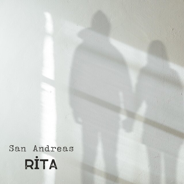 Rita
