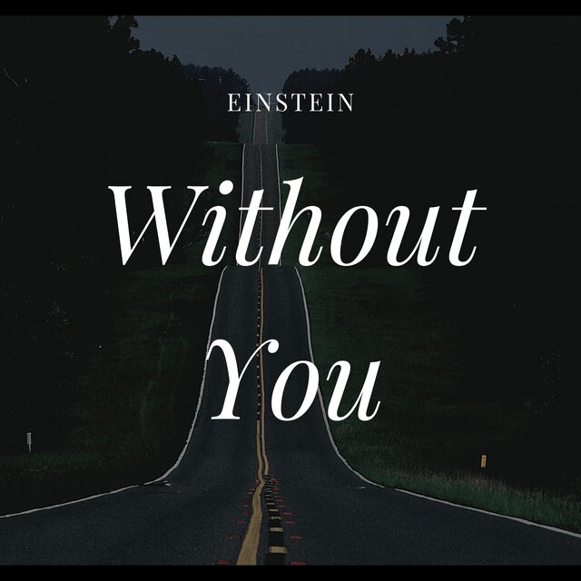 Without You