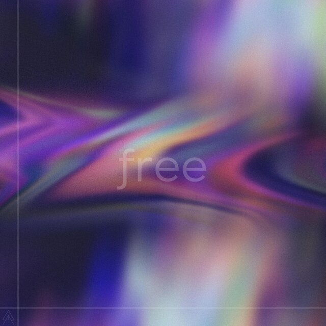 free
