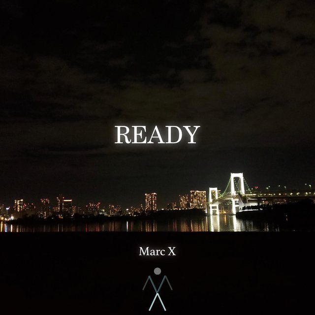 Ready