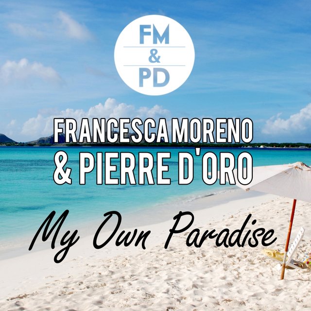 My Own Paradise