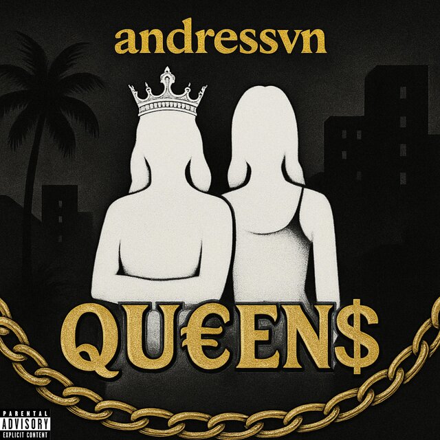 QU€EN$