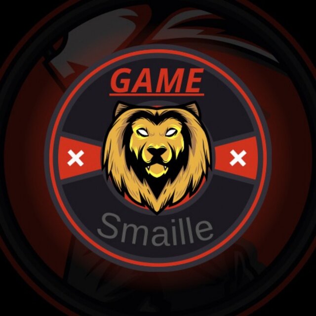 Game