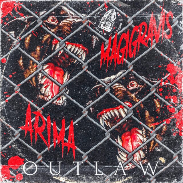 OUTLAW