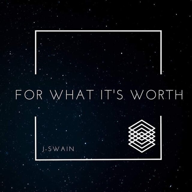 For What It's Worth