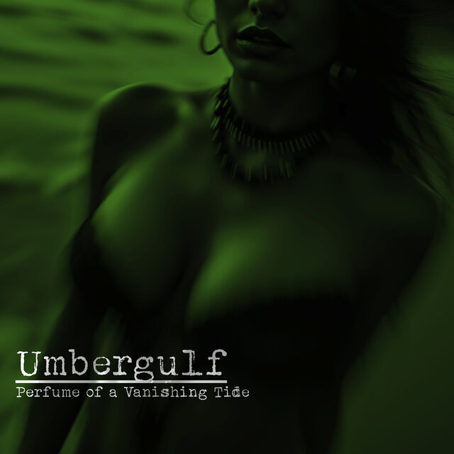 Perfume of a Vanishing Tide