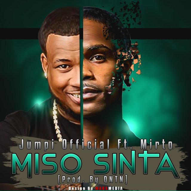 Miso Sinta