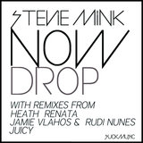 Now Drop (Heath Renata Remix)