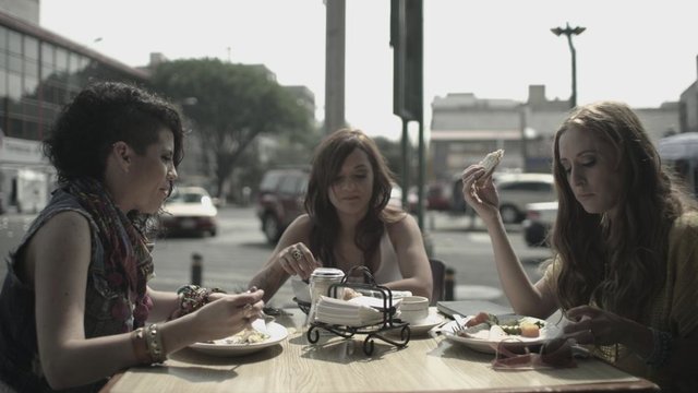 Así ((VideoClip))