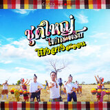 ชุดใหญ่ไฟกระพริบ