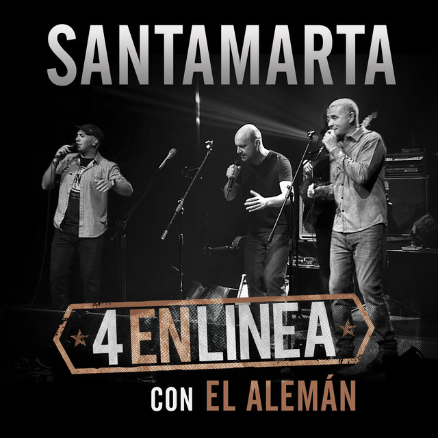 Santamarta