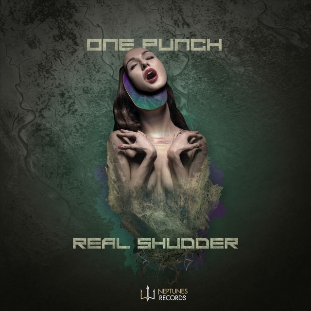 Real Shudder