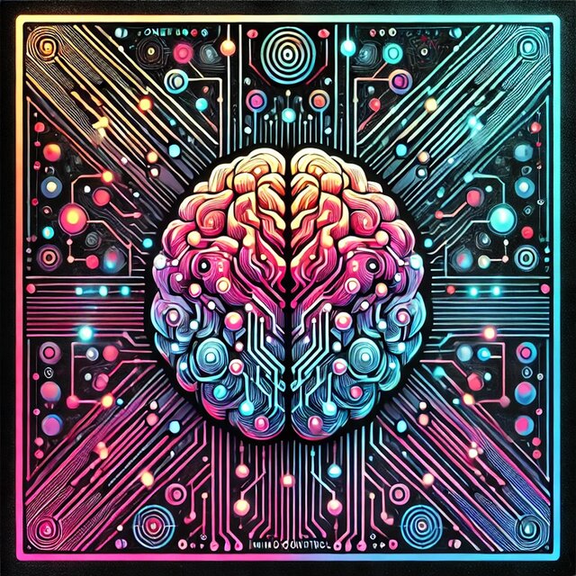 MindControl