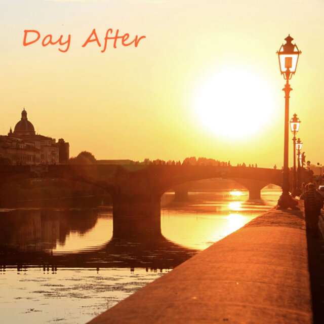 Day After
