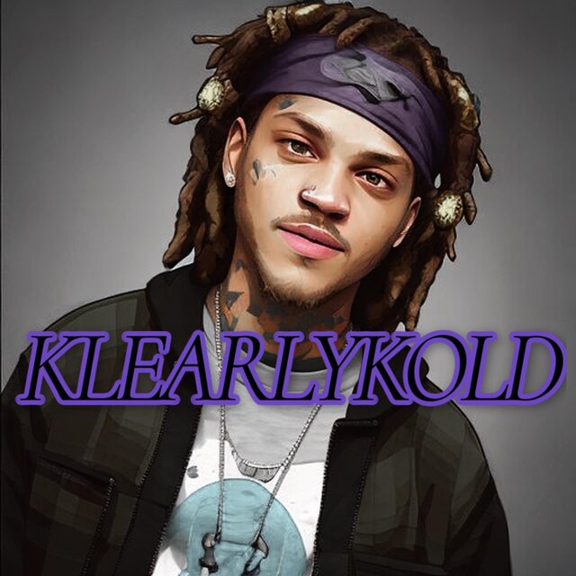 KLEARLYKOLD