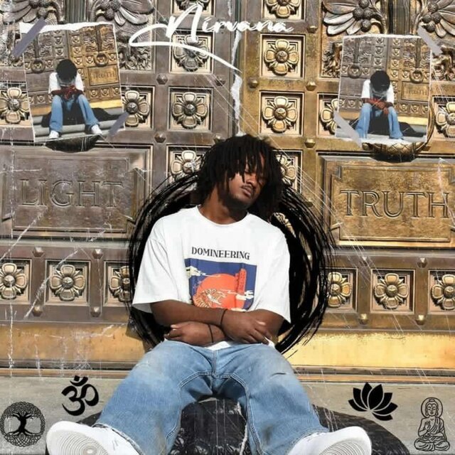Nirvana