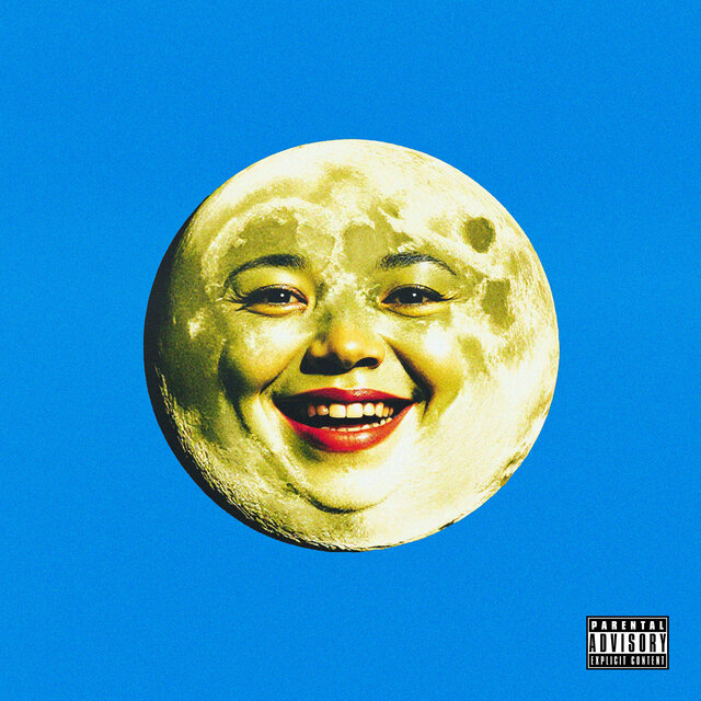 Luna