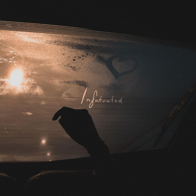 Infatuated