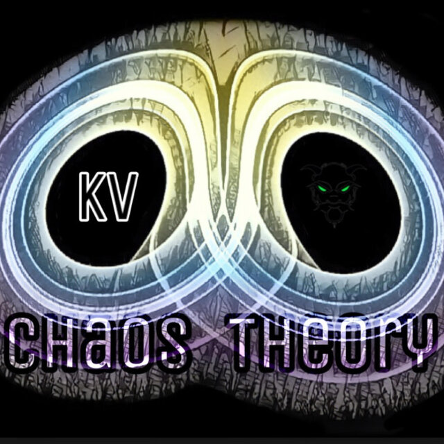 Chaos Theory