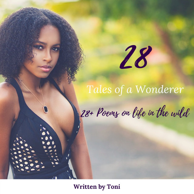 28