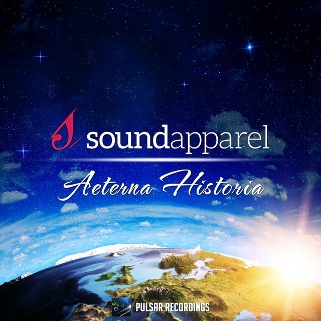 Aeterna Historia