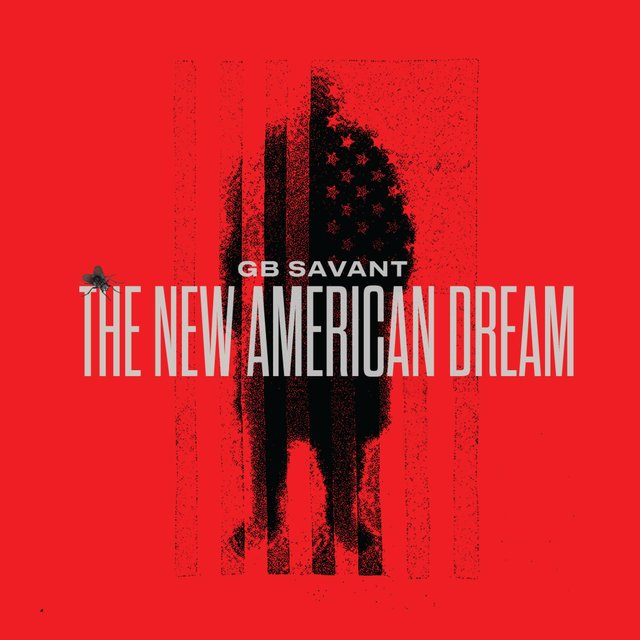 The New American Dream