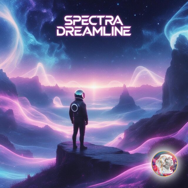 Spectra Dreamline