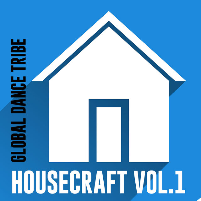 Housecraft Vol.1