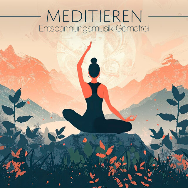 Meditieren
