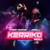 KERRIKO (REMIX)