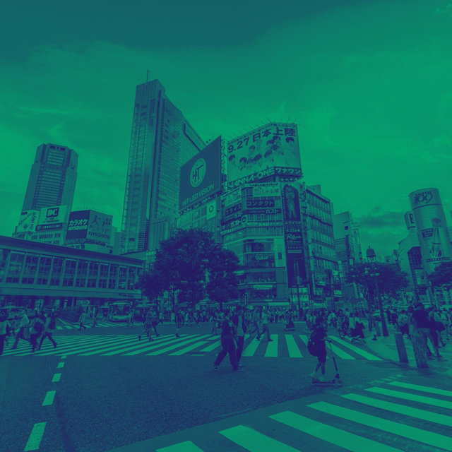 Lo Fi Riverside Background Cultured Lo-fi - Background for Sleep and Study by Lofi Beats for Work ...