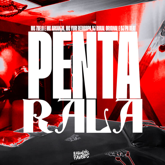 Penta Rala