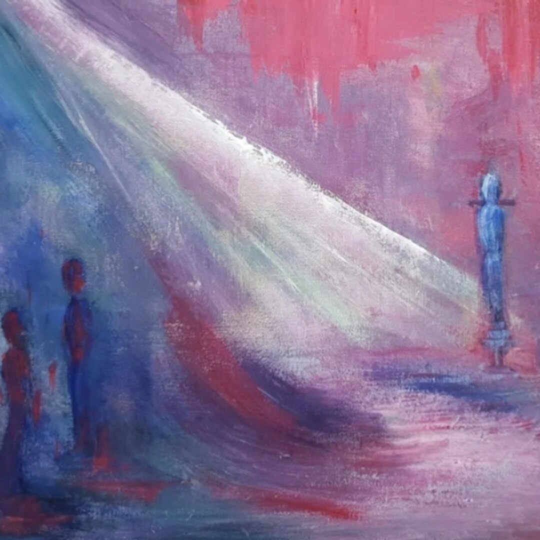 rusty mix #119 cover art