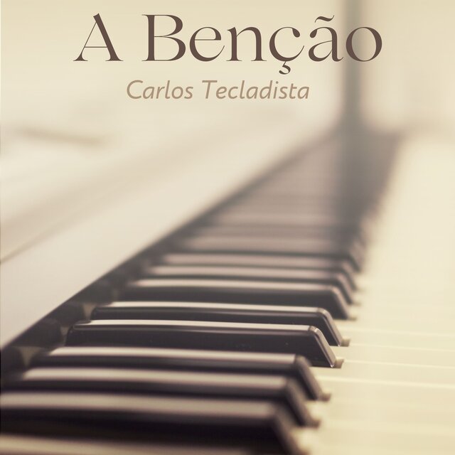 A Benção