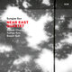 Cover art for album Near East Quartet by Sungjae Son, Yulhee Kim, Suwuk Chung, Soojin Suh