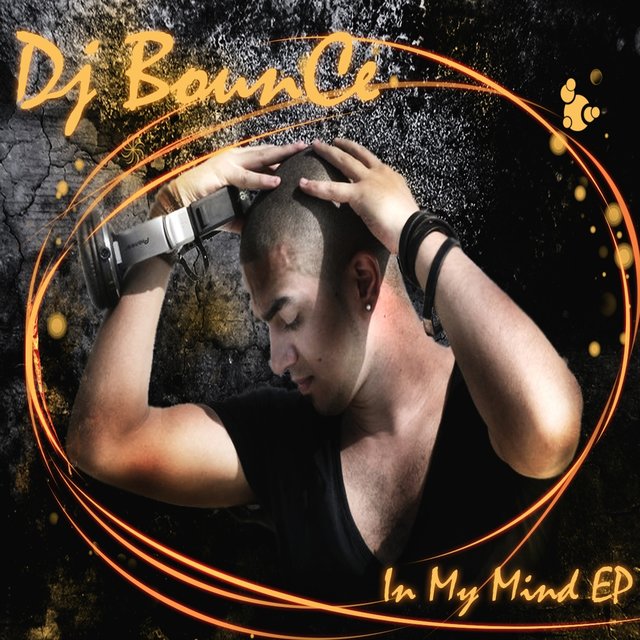 In My Mind EP