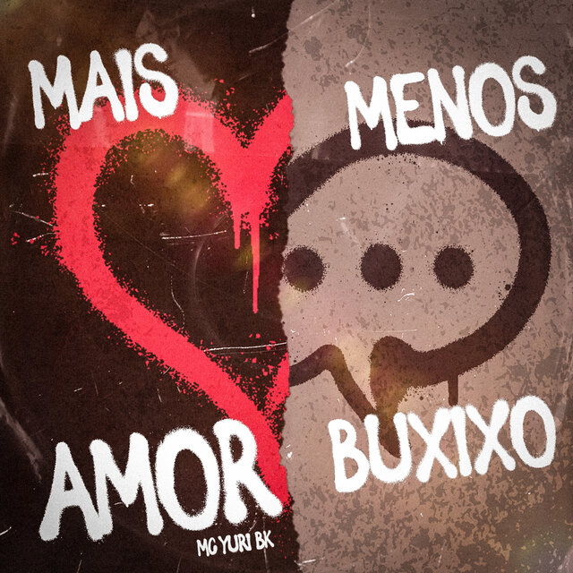 Mais Amor Menos Buxixo
