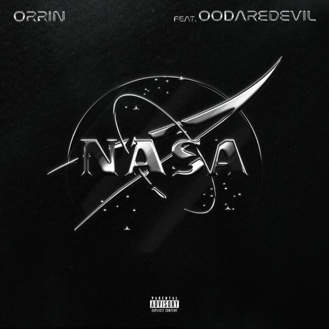 NASA