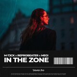 In The Zone