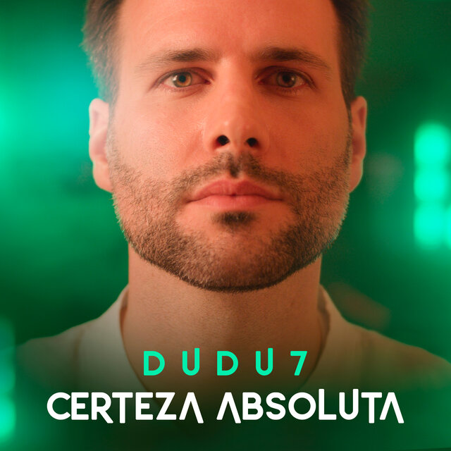 Certeza Absoluta