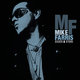Cover art for album Silver & Stone by Mike Farris
