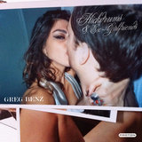 Kickdrums & Exgirlfriends (Dub Mix)