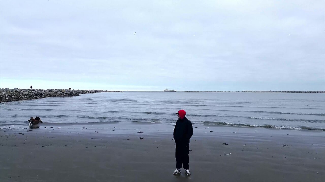 МАНТРЫ