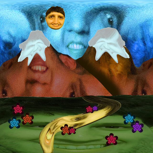 Yano