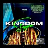 Kingdom Stepper
