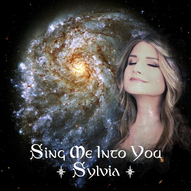 Sing Me Into You