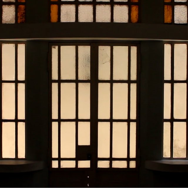 Perdón (Cover)