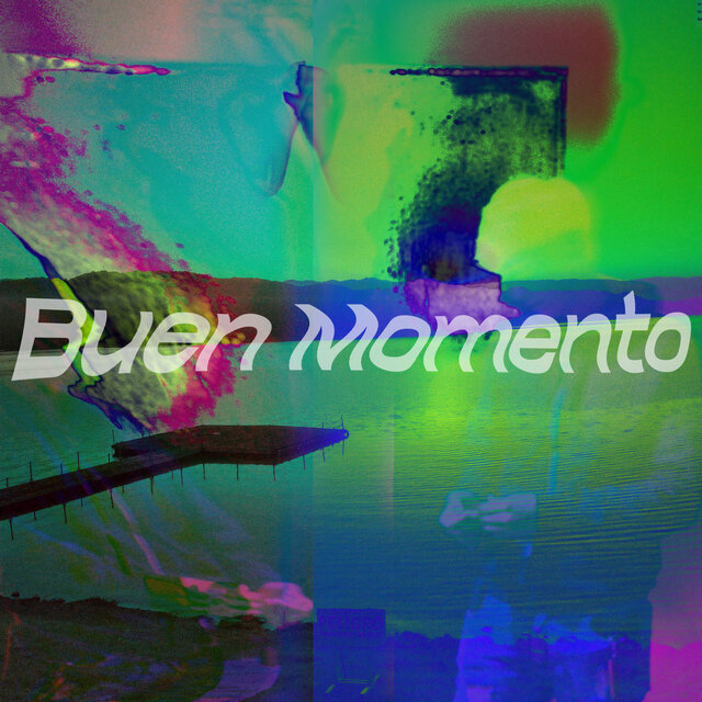 Buen Momento